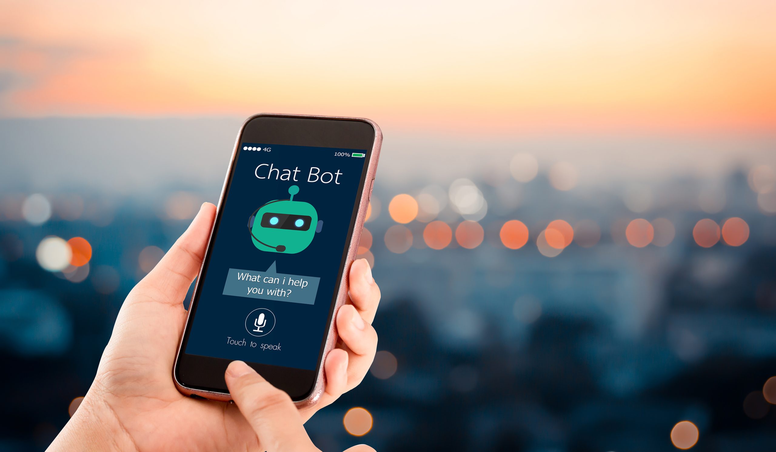 So sánh các nền tảng chatbot tốt nhất cho WhatsApp Business năm 2025
