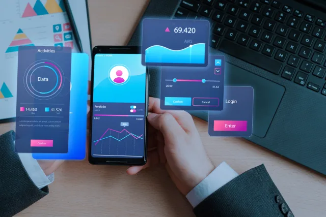 Cách tự động hóa bán hàng qua WhatsApp năm 2026: hướng dẫn thực tiễn