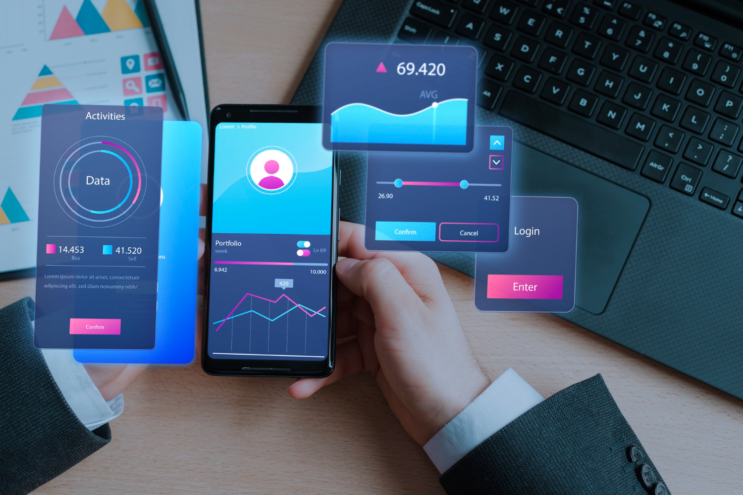 Cách tự động hóa bán hàng qua WhatsApp năm 2026: hướng dẫn thực tiễn