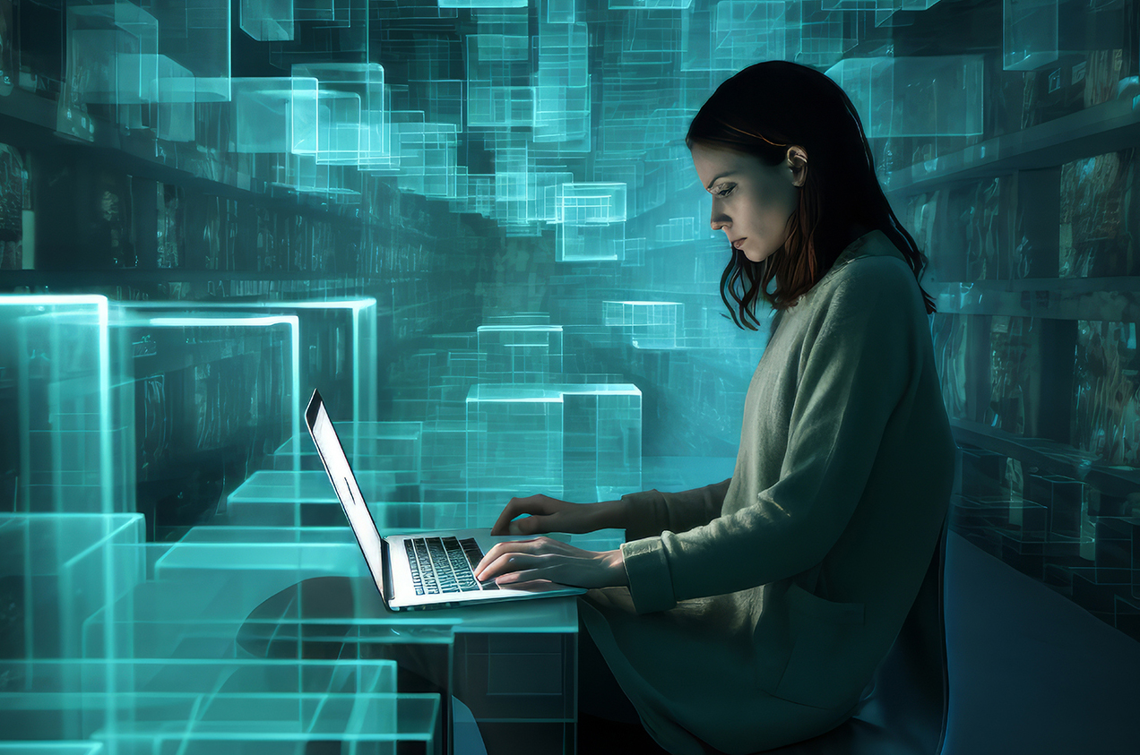 Cách ChatBot WppMarketing cải thiện dịch vụ qua WhatsApp