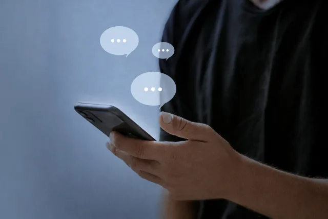 Whatsplaid hay WATI: nên chọn cái nào cho WhatsApp Business?